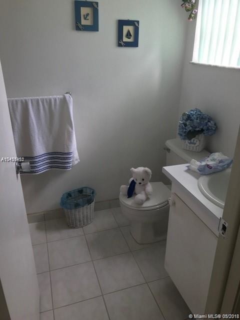 Building Photo - 14015 SW 55th St