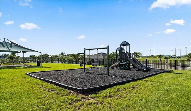 Foto del edificio - 1113 Saguaro St