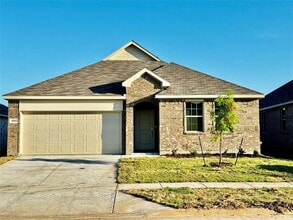 Building Photo - 1016 Longleaf Ln
