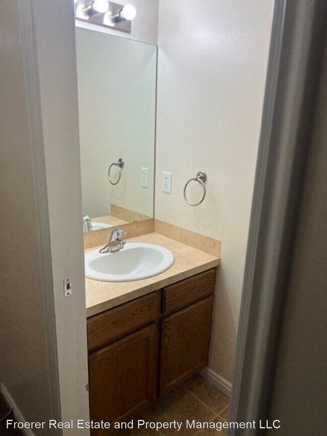 Building Photo - 2 br, 1 bath House - 226 Dan St #A