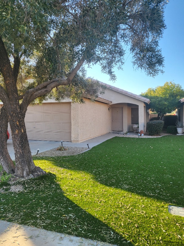 Building Photo - 16910 N 158th Ave