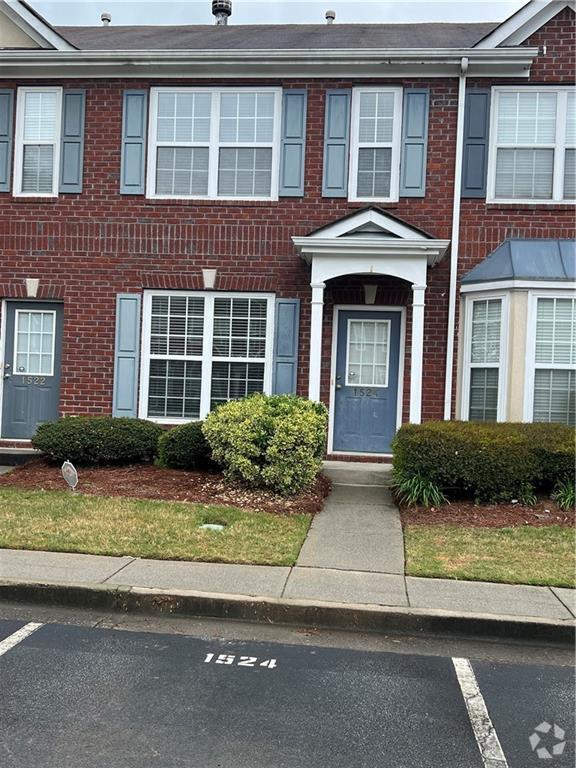 Townhomes For Rent in Norcross, GA 46 Townhouses