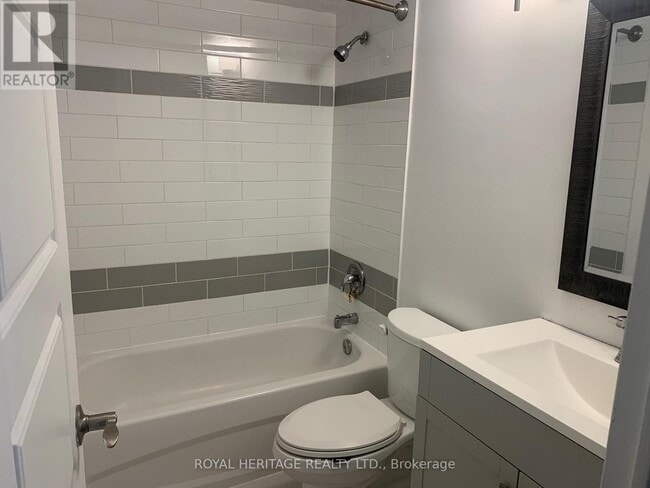 Building Photo - 1 Massey Square