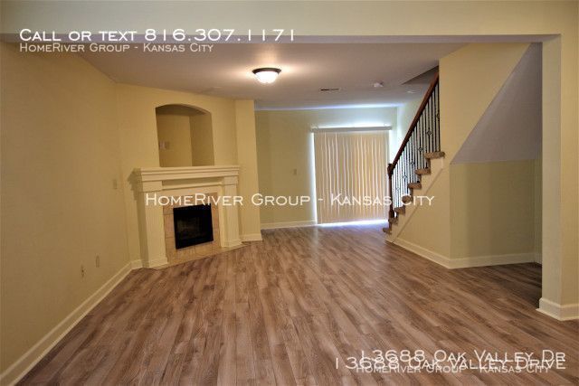 Building Photo - 13688 Oak Valley Drive