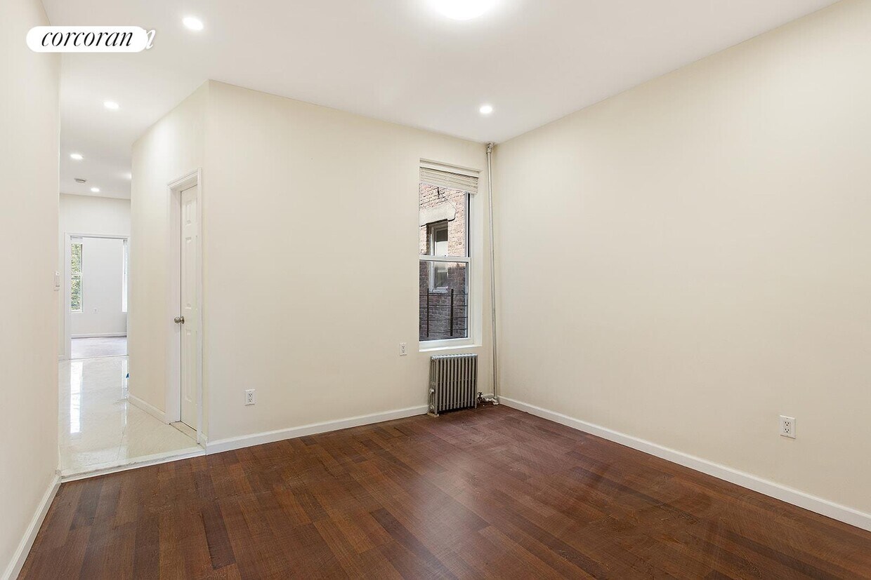 Primary Photo - 358 55th St