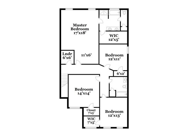 Foto del edificio - 564 Hideaway Dr