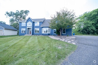 Building Photo - 14770 81st Ave N