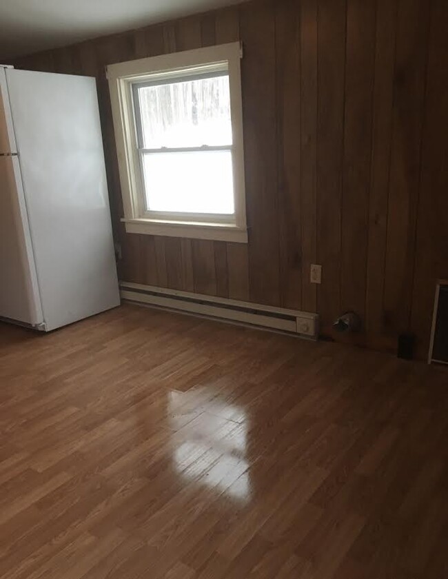 kitchen - 108 County Route 24
