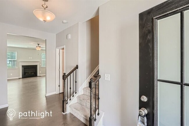 Building Photo - 5630 Berney Circle, Powder Springs, GA, 30127