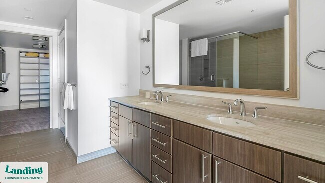 Foto del edificio - 777 Preston St