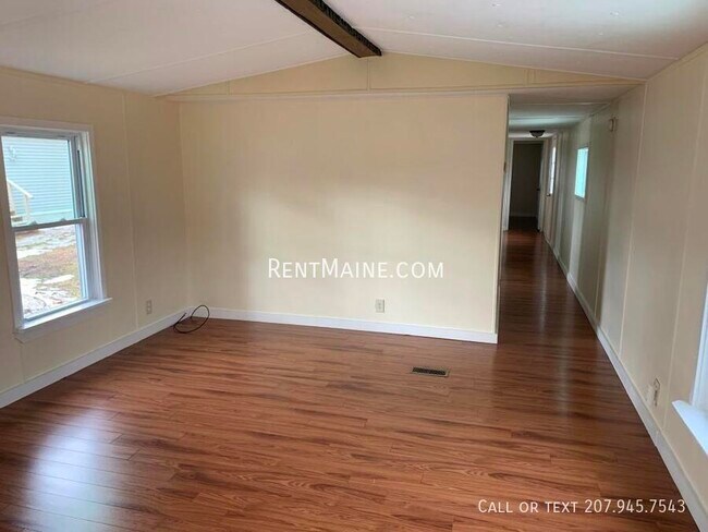 Foto del edificio - 14 Pheasant Hill Mobile Home Park