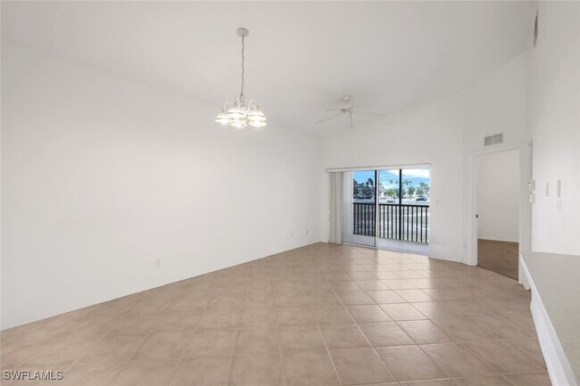 Foto del edificio - 4125 Bellasol Cir