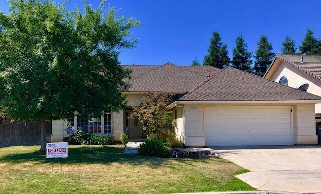 $2,295- Maple & Shepherd 3 Bedroom - E. J... - $2,295- Maple & Shepherd 3 Bedroom  - E. J...