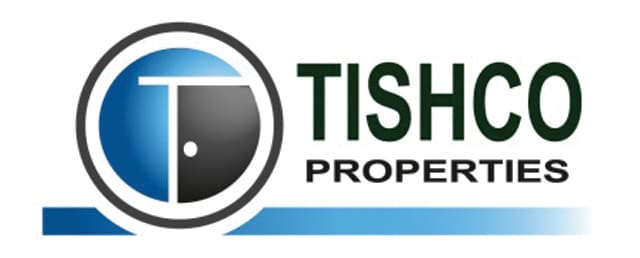 Tishco Properties