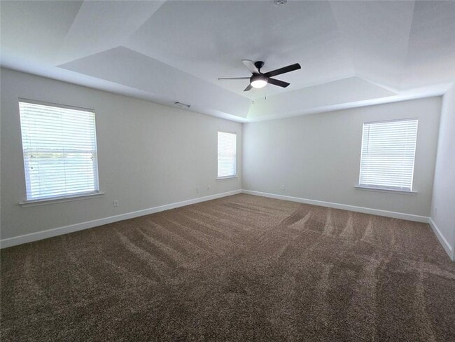 Foto del edificio - 1273 Lanier Springs Dr NE