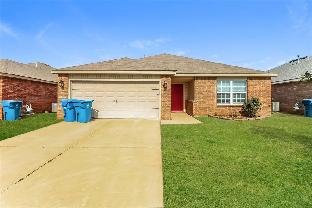 Foto principal - 707 NE 20th Terrace