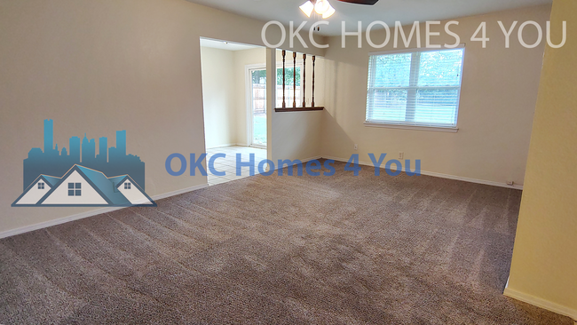 Photo - Move by November 15th & save $650 off the ... House
