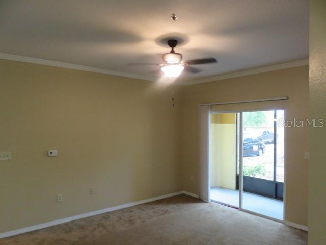 Building Photo - 5608 Pinnacle Heights Cir