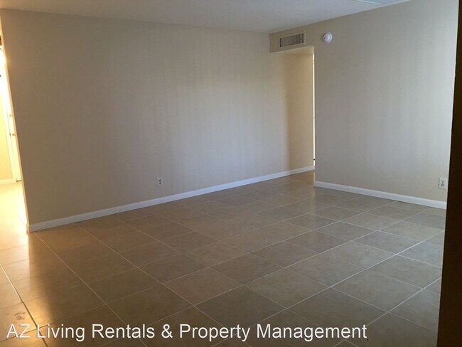Building Photo - 3 br, 2 bath House - 1010 Gardencrest Drive