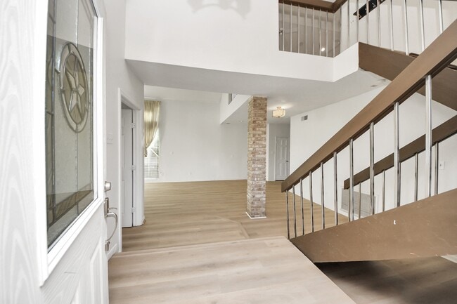 Foto del edificio - 10743 Boardwalk St