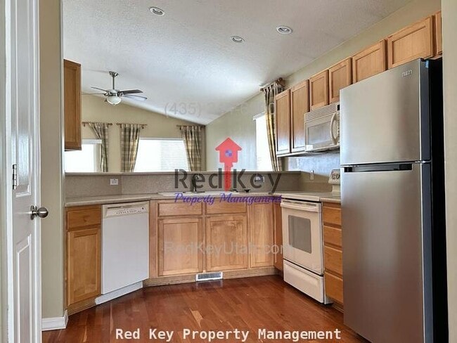 Building Photo - Brienne Way Single Family Home