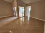Primary Photo - 1562 Springside Dr