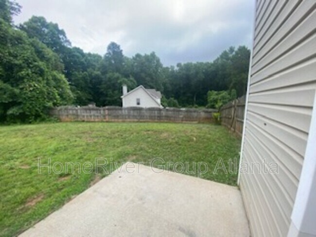 Building Photo - 3576 Mitchells Glen Ct