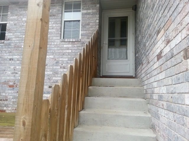 Foto del edificio - 3238gree