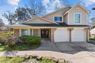 Building Photo - 3326 Lake Stream Dr