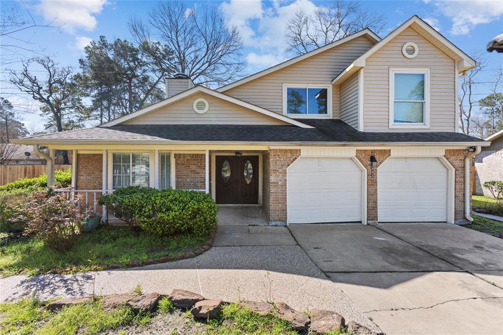 Foto principal - 3326 Lake Stream Dr