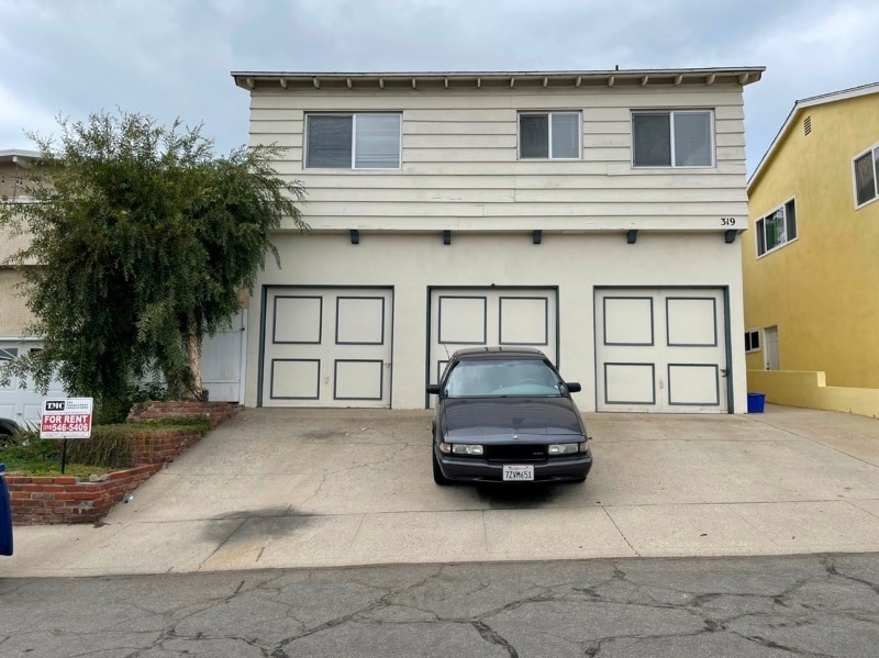 27 Apartments for Rent in El Segundo, CA Westside Rentals