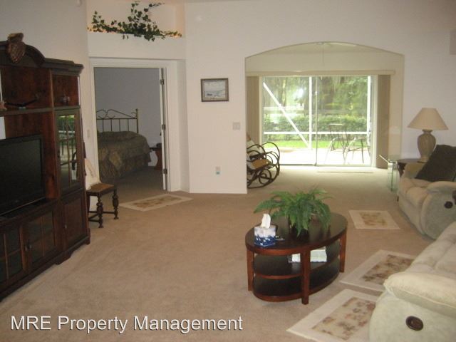 Building Photo - 8218 SE 177th Winterthur Loop