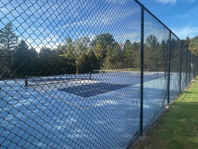 Building Photo - 3608 Oakmonte Blvd