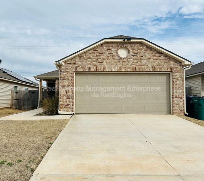 Foto del edificio - 11804 Krew Wy