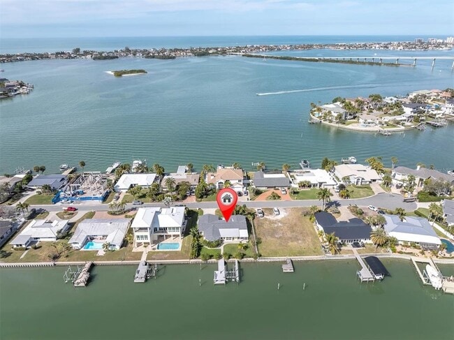 Foto del edificio - 309 Buttonwood Ln