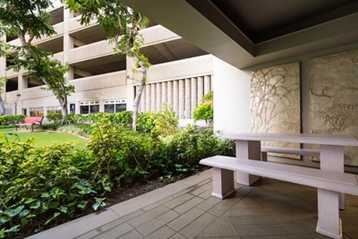 Foto principal - Great location