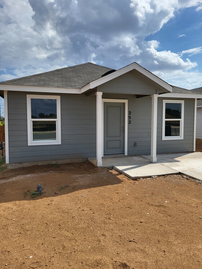 Building Photo - 252 Cowboy Rdg
