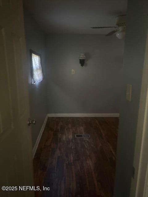 Foto del edificio - 259 Lakeview Ct