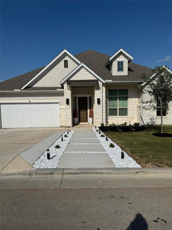 Building Photo - 252 Eclipse Dr