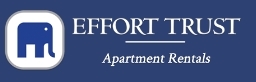 Property Management Company Logo