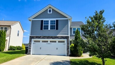 Building Photo - 5733 Midstream Cir