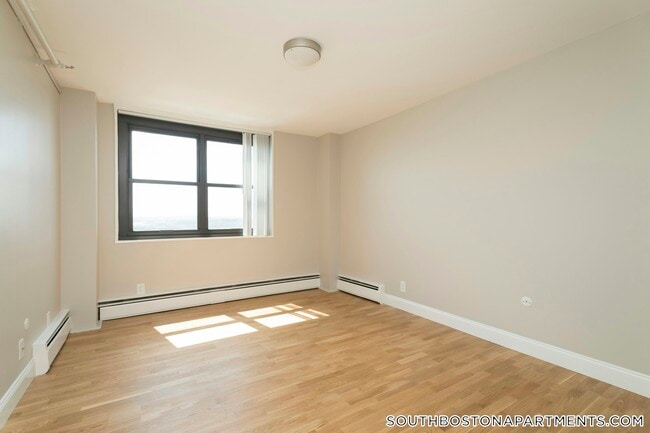 Foto del edificio - 1410 Columbia Rd