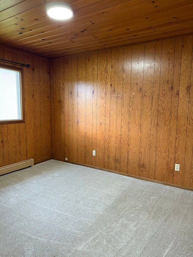 Foto del edificio - 2635 W 34th Ave