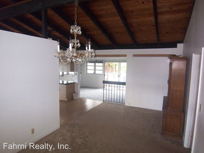Building Photo - 3 br, 2 bath House - 98-1024 Alania St