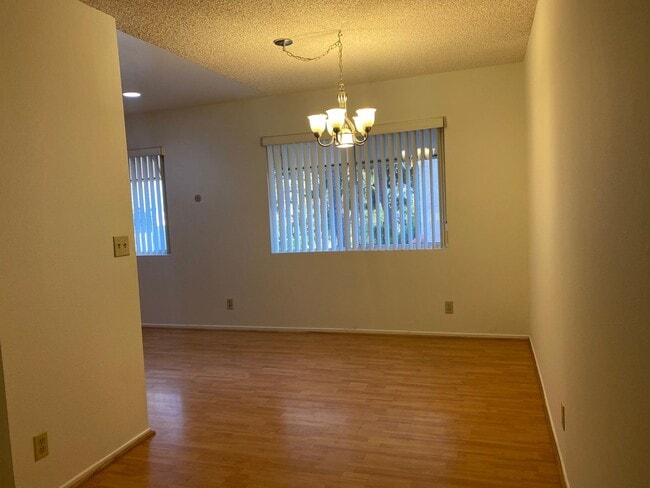 Foto del edificio - 2 Bedroom TownHome