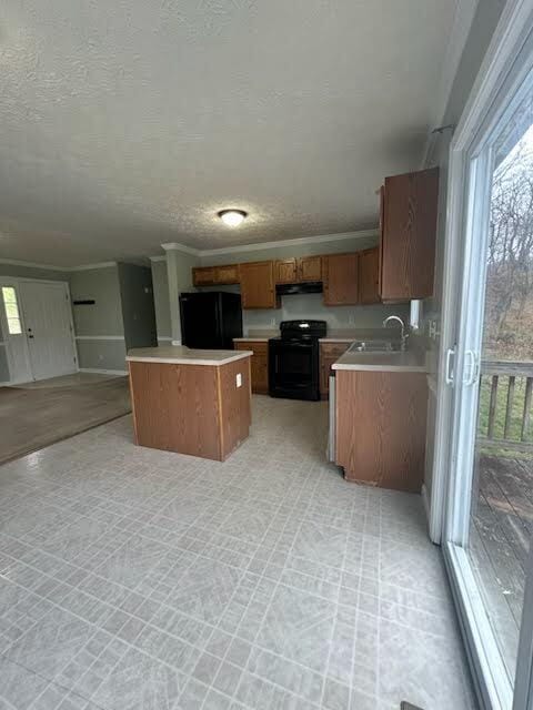 Foto del edificio - 1212 Windsor Ct