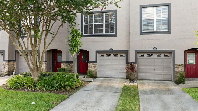 Foto del edificio - 2412 Middleton Grove Dr