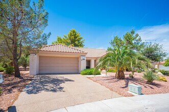 Building Photo - 9053 Firebird Dr