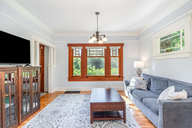 Foto del edificio - 3026 NW 61st St