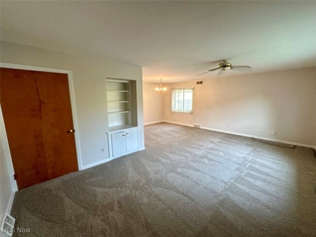 Building Photo - 1758 Liberty Dr
